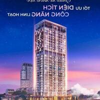 The Panoma - Thiên Nhiên Trong Lành - Nơi Khởi Nguồn Của Cảm Hứng