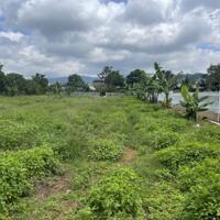 Bán đất thổ cư 100% tại Tà Nung, Đà Lạt giá chỉ 2.5 tỷ