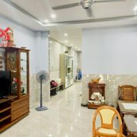 DUY NHẤT! CĂN NHÀ MỚI GIÁ TỐT TẠI KHU DÂN CƯ VĂN HOA VILLAS CHỈ 10,7 TỶ