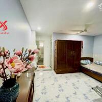 DUY NHẤT! CĂN NHÀ MỚI GIÁ TỐT TẠI KHU DÂN CƯ VĂN HOA VILLAS CHỈ 10,7 TỶ