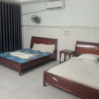 Cần sang khách sạn đang hoạt động, 35 phòng, Nguyễn Ảnh Thủ, Q12
