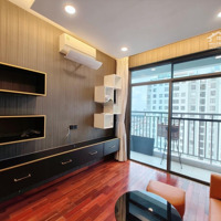 Thông Tin Thật, Nhà Đẹp. 16 Triệuiệu, 72M2, 2 Phòng Ngủ 2 Vệ Sinh Full Nt. Cho Thuê Chcc Central Premium, Quận 8