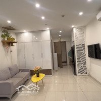 Cho Thuê Căn Hộ Full Đồ Vinhomes Smart City Từ 7 Triệu/ Tháng View Bể Bơi Hướng Mát Tầng Trung