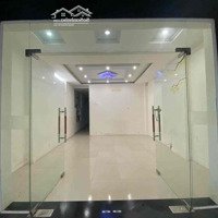 Nhà 1 Trệt 2 Lầudiện Tích100M2 Trung Tâm Hành Chính Dĩ An, Bình Dương