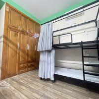 Homestay Full Nội Thất Ngay Thủ Đức, Co.op Mart, 5'' Đến Spkt, Hutech