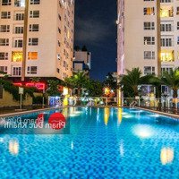 Tôi Cần Bán Gấp Căn 3 Phòng Ngủchung Cư Sky Center 5B Phổ Quang, Full Nội Thất Giá Bán 5,3 Tỷ