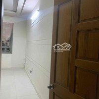 Phòng Sạch Thoáng Toilet Riêng Hiệp Thành- Q12