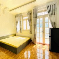 Studio Gần Ngay Cvpm Quang Trung Giá Siêu Rẻ Chỉ Từ 3 Triệu5