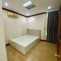 Cần Bán Căn Hộ Hoàng Anh Gia Lai 2, Q.7, 108M, 3 Phòng Ngủ 2 Vệ Sinh 2,950 Tỷ