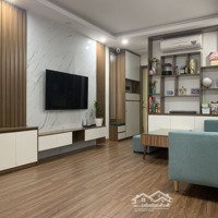 Chính Chủ Bán Căn Hộ A1-1511 Chung Cư Ruby City Ct3, Phúc Lợi