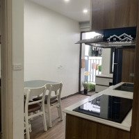 Chính Chủ Bán Căn Hộ A1-1511 Chung Cư Ruby City Ct3, Phúc Lợi