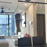 Bán Căn S5 - 3 Phòng Ngủsunshine City - 97,6 M2 Thông Thủy - Full Đồ Rời - Giá: 5.85 Tỷ (Full Đồ Rời)