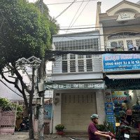 Bán Mặt Tiền Nguyễn Bỉnh Khiêm 7.2 Tỷ