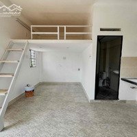 Khai Trương Căn Duplex Mới Xây Bancol Chu Văn An Bình Thạnh