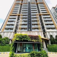 Pkd Cđt Capitaland 0918270937 Bán Thu Hồi Vốn Chiết Khấu 40% Căn Hộ Cao Cấp Zenity Quận 1