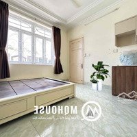 Căn Hộ Sudio Luxury Trong Trung Tâm