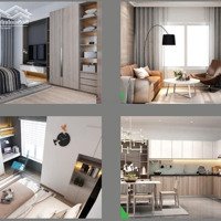 Cđt Chính Thức Mở Bán Căn Hộ Homyland Riverside (Homyland 3), P. Bình Trưng Tây, Tp Thủ Đức