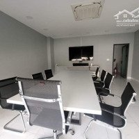 Tina Gửi - Tổng Hợp Giỏ Hàng Văn Phòng Sala - Nhà Phố Sala Tháng 4/24.