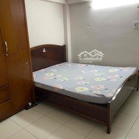 Phòng Trọ 24M2 Đường Xvnt,Ph21, Q Bình Thạnh