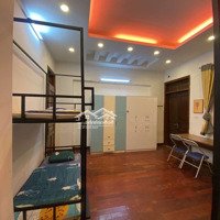 Rẻ - Chỉ 1 Triệu5 Homestay Full Đồ Mới Tinh, View Đẹp, Xinh Xắn,Q Cầu Giấy