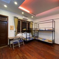 Chính Chủ Cho Thuê Homestay Cầu Giấy, Ở Ghép Đầy Đủ Đồ Chỉ 1 Triệu4