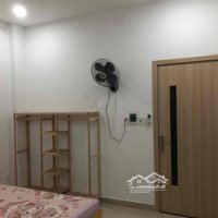 Căn Hộ Dịch Vụ Cao Cấp Full Nội Thất 25M2, Quang Trung, P.10, Gò Vấp