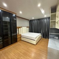 Cho Thuê Nam Đô 609 Trương Định , Diện Tích: 100M2 ,Căn Góc,2 Phòng Ngủ,2Vs,Full Đồ Giá 10 Triệu