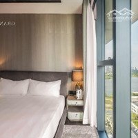 Duy Nhất Căn 1 Phòng Ngủgrand Marina Saigon Giá Tốt Nhất Thị Trường