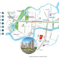 Chuyên Cho Thuê Căn Hộ Saigon South Residences 2 Phòng Ngủ 3 Phòng Ngủ 4 Phòng Ngủgiá Bán 11 Triệu - 16 Triệu/Tháng Liên Hệ: 0898688205