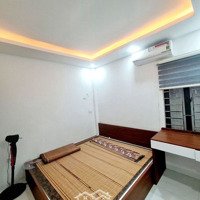 Bán Gấp Nhà Bằng Liệt, Hoàng Mai 33M2,5 Tầng, Gần Phố 4,2 Tỷ