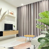 9 Triệu Cho Thuê Căn Hộ 1Pn+ Hướng Mát Toà S2 Full Nội Thất Homestay Vinhomes Smart City Ở Ngay