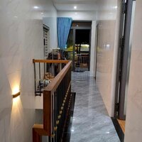 BÁN NHÀ 2 TẦNG MẶT TIỀN TRƯỜNG CHINH- AN KHÊ- THANH KHÊ. DT: 70m2. GIÁ: 3.6tỷ