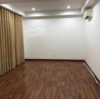 Chính Chủ Bán Căn Hộ 2 Phòng Ngủchung Cư B4 Kim Liên, Đống Đa.diện Tích76M2 Sẵn Sổ