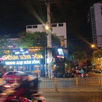 Mặt Tiền Nguyễn Thị Thập Cho Thuê Vị Trí Kinh Doanh Cạnh Lotte Q7
