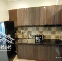 Cho Thuê Căn Hộ Phố Ngọc Thụy 2 Phòng Ngủ 60M2 Full Đồ Đẹp Giá Bán 10 Triệu: Liên Hệ 0916.393.862