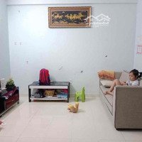 Căn Hộ Cc Đông Hải 47M2 2 Phòng Ngủ Đ.có Sổ Hồng