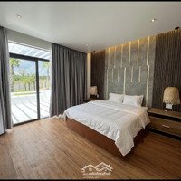 Bán Resort Ven Sông Giá Tốt Anh Chị Quan Tâm Vui Lòng Liên Hệ: 0905718472