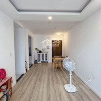 Chính Chủ Cần Bán Căn Hộ The Avila Q8 Gần Các Trường Học