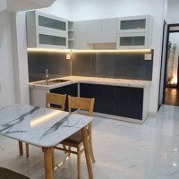 Nhà Kiệt Ông Ích Khiêm, Đt: 52M2, 2 Tầng, 3Pn