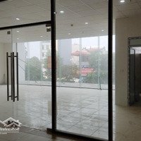 Bán 100M2 Sàn Thương Mại, Hạ Tầng Đầy Đủ, Dòng Tiền Ổn Định, Giá Bán 3.2 Tỷ