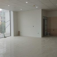 Bán 100M2 Sàn Thương Mại, Hạ Tầng Đầy Đủ, Dòng Tiền Ổn Định, Giá Bán 3.2 Tỷ