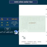 Độc Quyền Lancaster Legacy: Mua Trực Tiếp Cđt/Sang Nhượng. 60M2-7.5 Tỷ, 94M2-10.5 Tỷ; 116M2-13.5 Tỷ