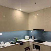 Chính Chủ Cho Thuê Căn 1+1 Tòa S1-05 Vinhome Ocp 50M2 Tầng 26 View Bể Bơi, Full Nội Thất Thông Minh