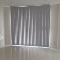 Cho Thuê Officetel Lavida Plus, 37M2, Giá Bán 8,5 Triệu, Nhà Mới, View Đẹp