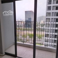 Cho Thuê Officetel Lavida Plus, 37M2, Giá Bán 8,5 Triệu, Nhà Mới, View Đẹp