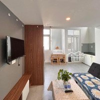 Cho Thuê Căn Hộ Duplex Gác Cao Đầy Đủ Nội Thất Gần Trung Tâm Quận 7