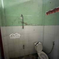 Cho Thuê Xưởng Tân Đông Hiệp Có Nhà Cấp 4 Và Toilet