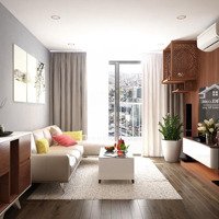 Bán Căn Hộ 4 Phòng Ngủ 150M2 Brg Tầng Cao Ban Công Tây Nam Mới Bàn Giao