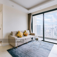 Cho Thuê Căn Góc 3 Ngủ 84M2 Full Đồ Tầng Cao View Thoáng Tòa A4 An Bình City. Liên Hệ: 0989734734