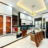 Cho Thuê Nhà Phố View Hồ Đường 25M Lakeview City Full Nội Thất Giá Bán 31 Triệu Hướng Bắc Liên Hệ: 0907110827